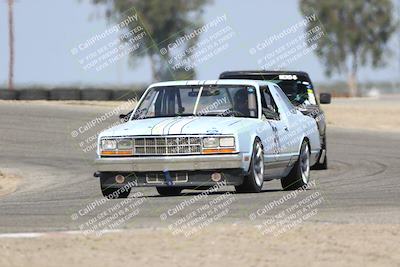 media/Sep-28-2025-24 Hours of Lemons (Sun) [[5dfe0e5f6e]]/10am (Off Ramp Exit)/